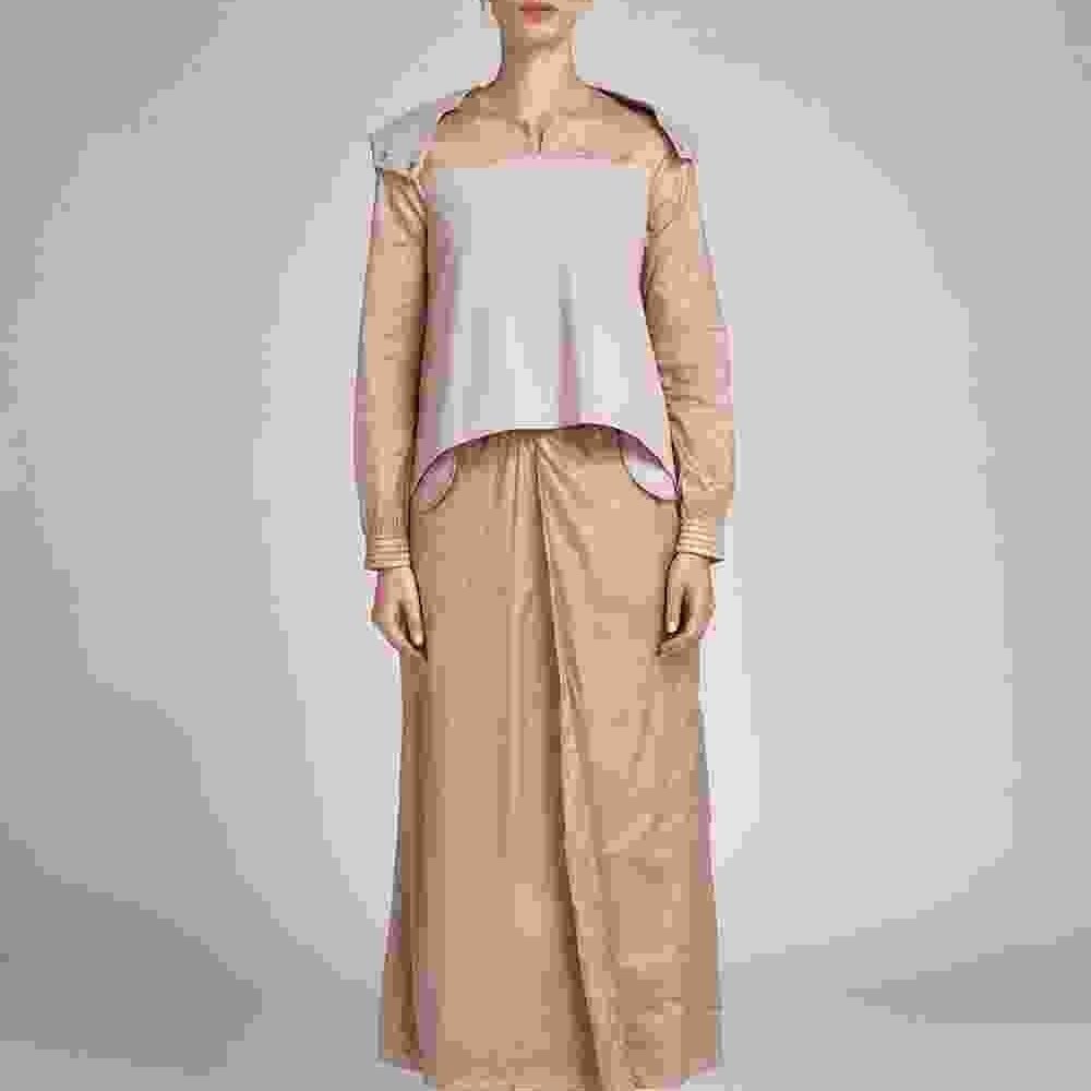Shop Primary Image